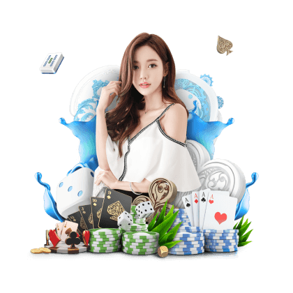 天博体育棋牌场馆