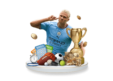 天博体育体育App